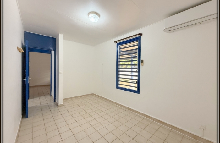 Vente Immeuble 162m&sup2; Kourou