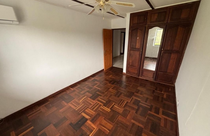 Location Maison 194m&sup2; 4 pi&#232;ces Macouria Tonate