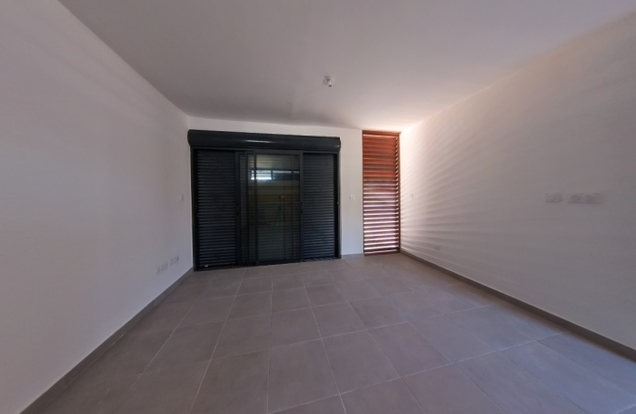 Location Appartement 56.14m&sup2; 3 pi&egrave;ces Saint Laurent