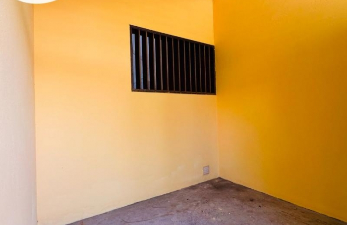 Vente Maison 75m&sup2; 3 pièces Kourou