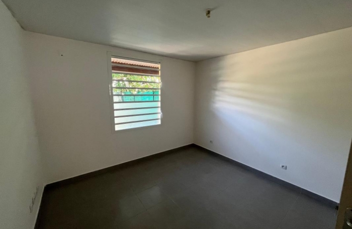 Vente Maison 85.1m&sup2; 4 pi&#232;ces Macouria Tonate