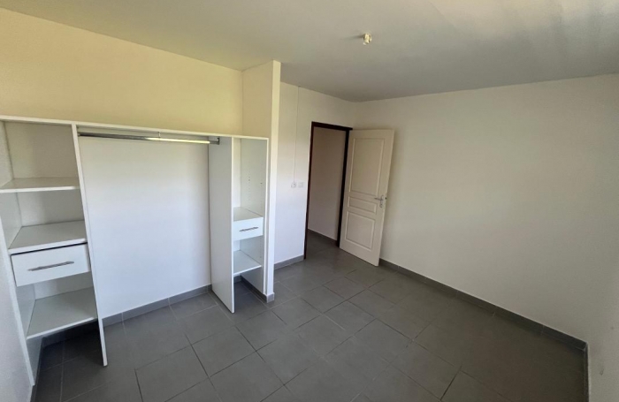 Vente Maison 85.1m&sup2; 4 pi&#232;ces Macouria Tonate