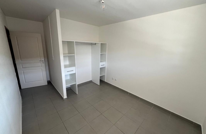 Vente Maison 85.1m&sup2; 4 pi&#232;ces Macouria Tonate