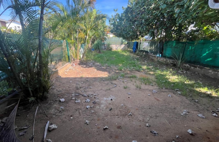 Vente Maison 85.1m&sup2; 4 pi&#232;ces Macouria Tonate