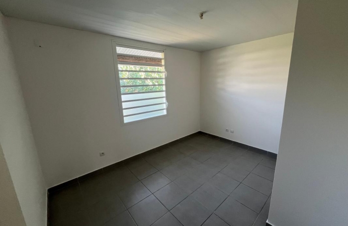 Vente Maison 85.1m&sup2; 4 pi&#232;ces Macouria Tonate