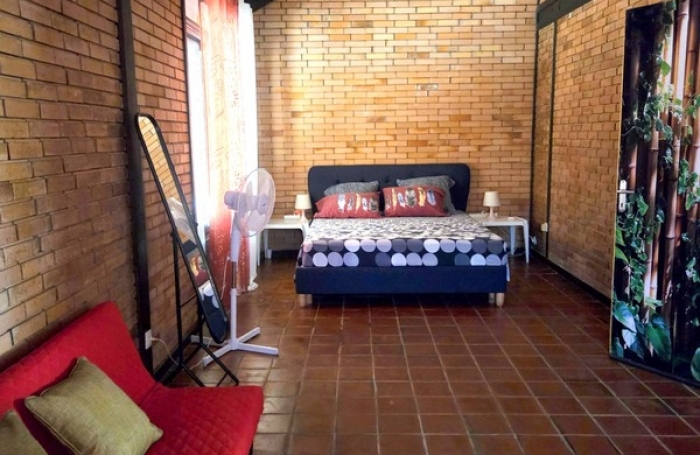 Vente Maison 145m&sup2; 4 pièces Remire Montjoli