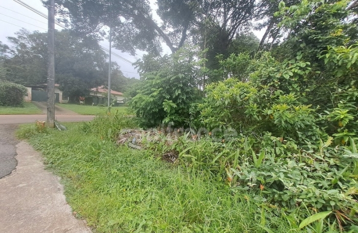 Vente Terrain 3444m&sup2; Matoury