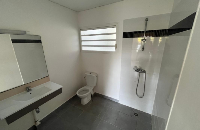 Vente Maison 85.1m&sup2; 4 pi&#232;ces Macouria Tonate