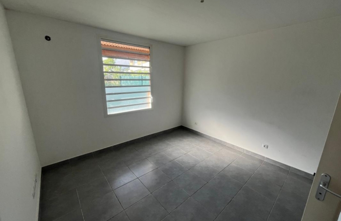 Vente Maison 85.1m&sup2; 4 pi&#232;ces Macouria Tonate