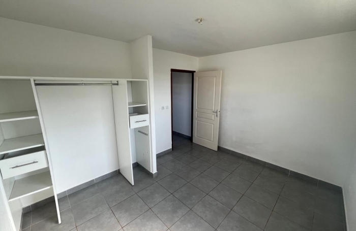 Vente Maison 85.1m&sup2; 4 pi&#232;ces Macouria Tonate