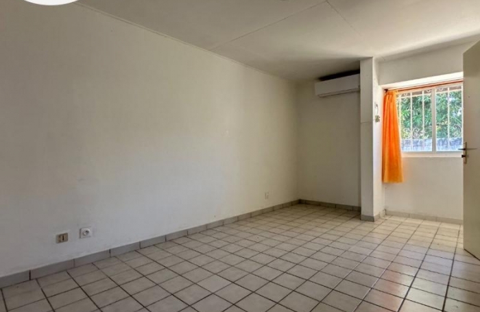 Vente Maison 153m&sup2; 6 pièces Kourou