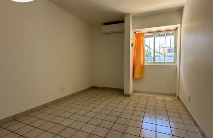 Vente Maison 153m&sup2; 6 pièces Kourou