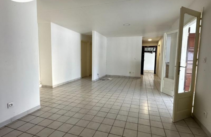 Vente Maison 153m&sup2; 6 pièces Kourou