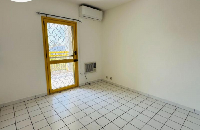 Vente Appartement 85.97m&sup2; 4 pièces Kourou