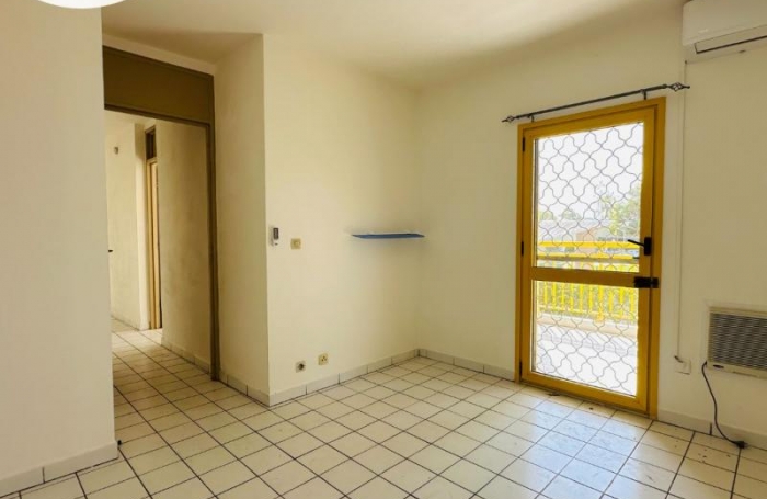 Vente Appartement 85.97m&sup2; 4 pièces Kourou