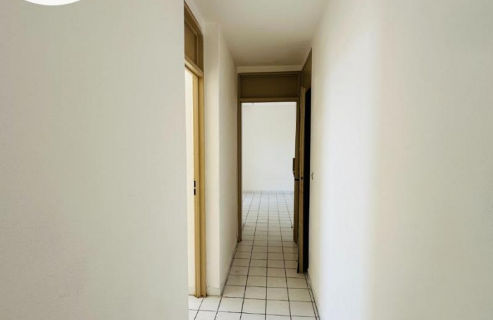 Vente Appartement 85.97m&sup2; 4 pièces Kourou