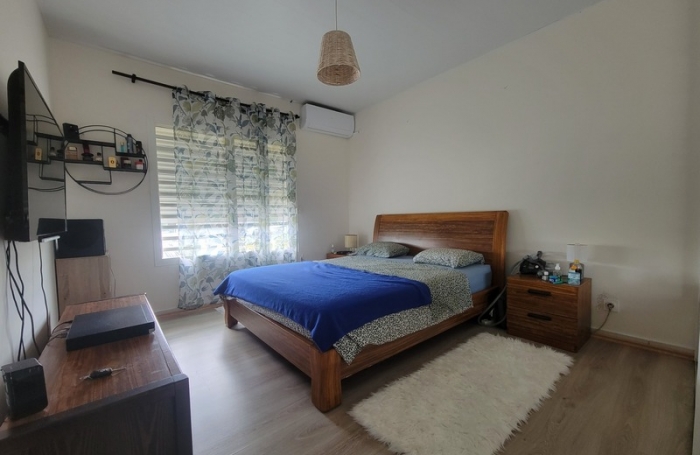 Vente Maison 85m&sup2; 4 pièces Remire Montjoli