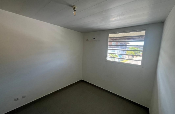 Vente Maison 85.1m&sup2; 4 pi&#232;ces Macouria Tonate