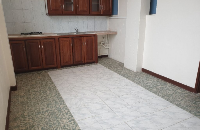 Location Appartement 97300