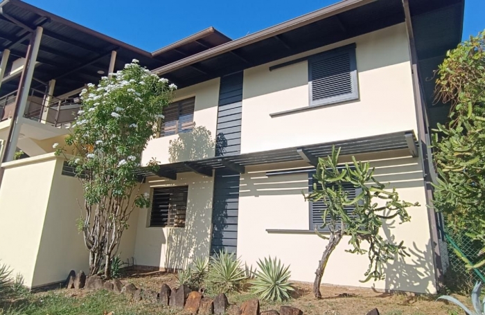 Location Appartement 28.45m&sup2; 1 pièce Remire Montjoli