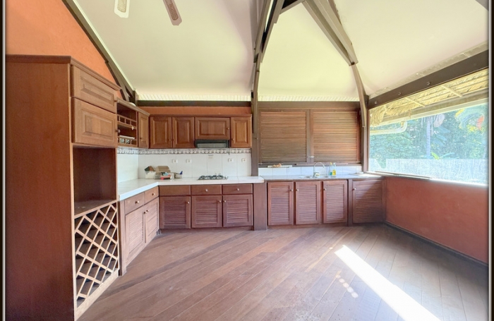 Vente Maison 268m&sup2; 5 pièces Montsinery