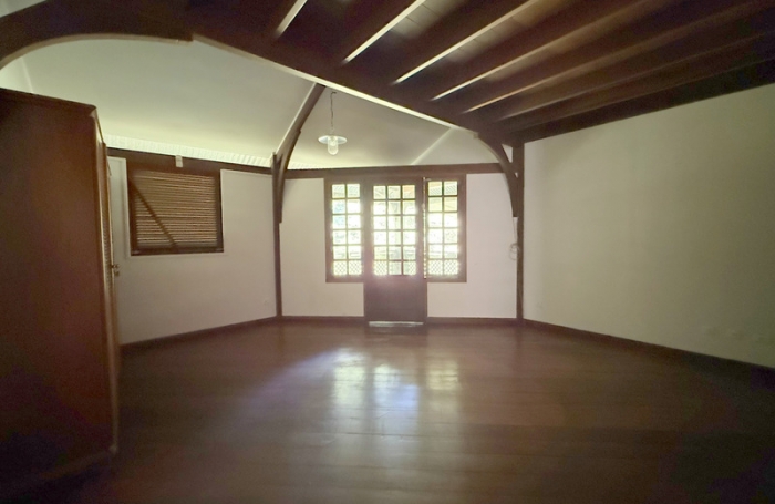 Vente Maison 268m&sup2; 5 pièces Montsinery