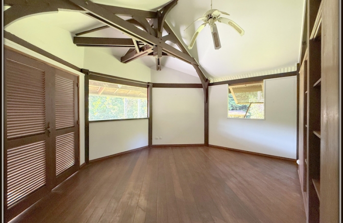 Vente Maison 268m&sup2; 5 pièces Montsinery