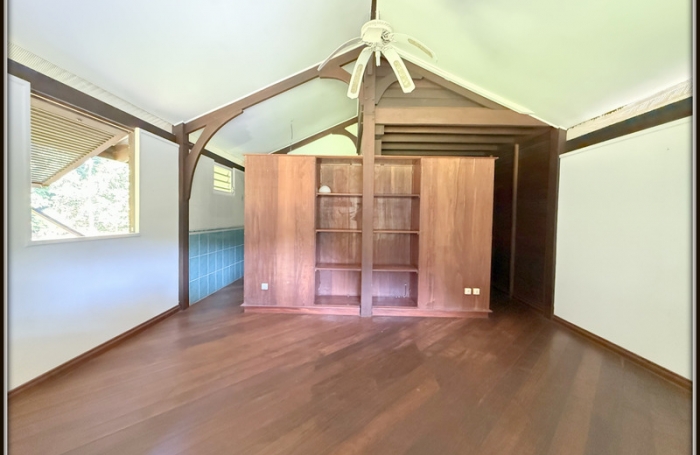 Vente Maison 268m&sup2; 5 pièces Montsinery