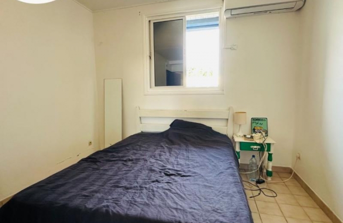 Vente Maison 101.26m&sup2; 5 pièces Kourou