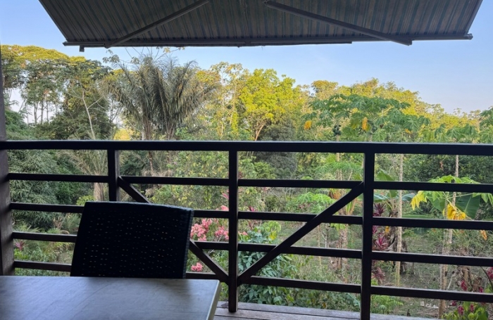 Vente Maison 167m&sup2; 3 pièces Roura