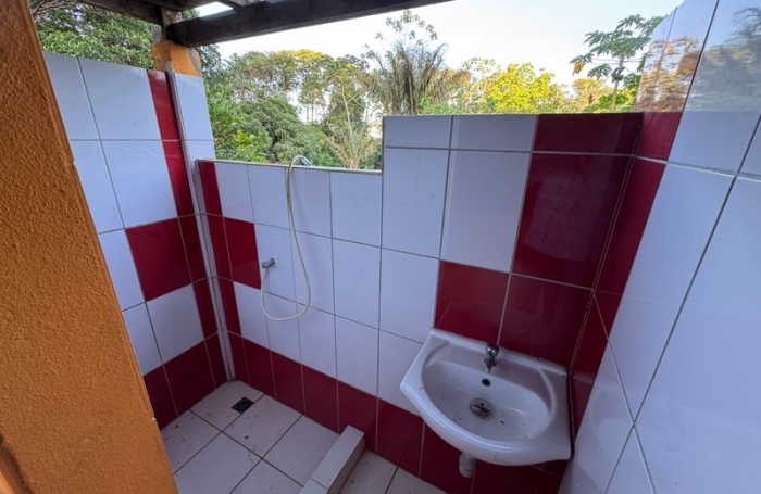 Vente Maison 167m&sup2; 3 pièces Roura