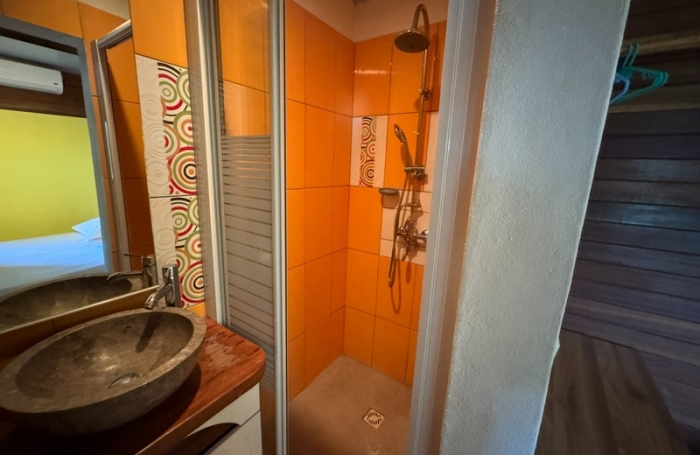 Vente Maison 167m&sup2; 3 pièces Roura