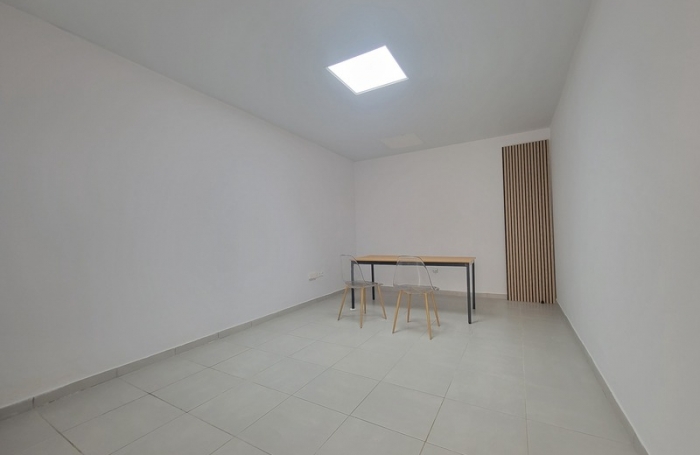 Location Bureaux 18m&sup2; 1 pi&#232;ce Cayenne