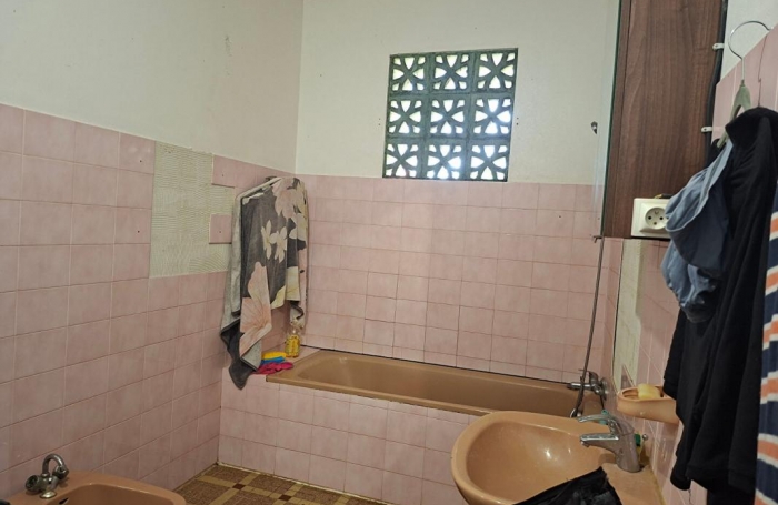 Vente Maison 145m&sup2; 5 pièces Remire Montjoli