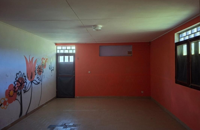 Vente Maison 145m&sup2; 5 pièces Remire Montjoli