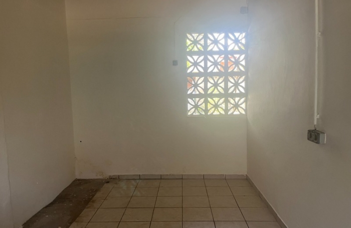 Location Local commercial 101m&sup2; 6 pièces Kourou