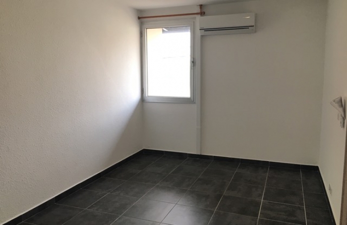 Location Appartement 40.45m&sup2; 2 pi&egrave;ces Cayenne