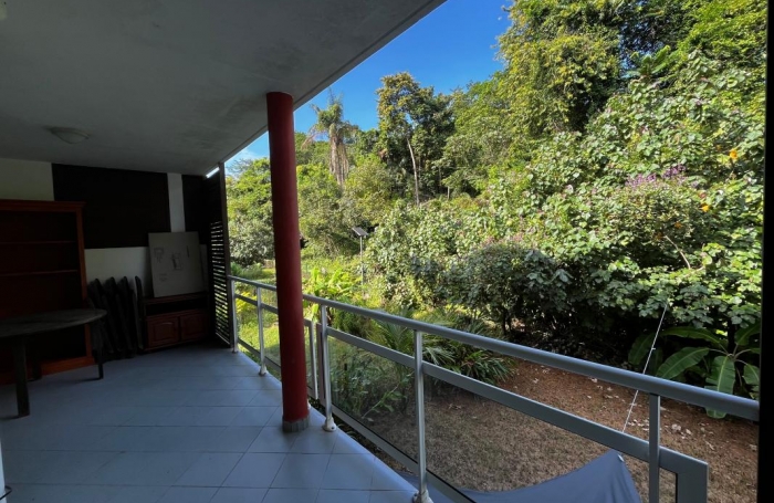 Vente Appartement 50.56m&sup2; 2 pièces Remire Montjoli