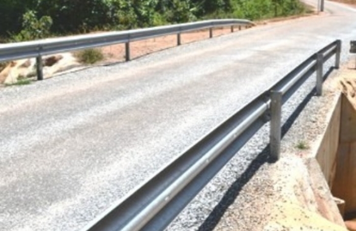 Vente Terrain 10521m&sup2; Roura