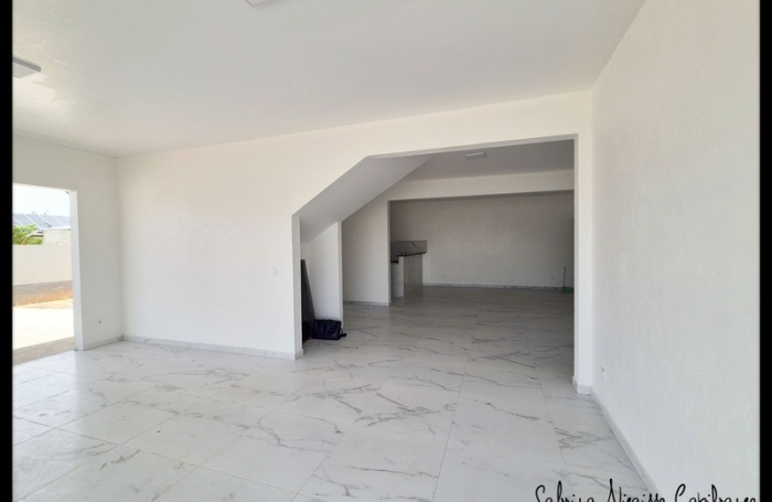 Location Maison 209m&sup2; 6 pièces Kourou