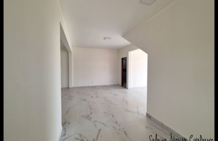 Location Maison 209m&sup2; 6 pièces Kourou