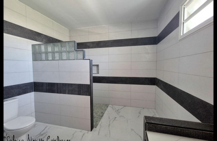 Location Maison 209m&sup2; 6 pièces Kourou