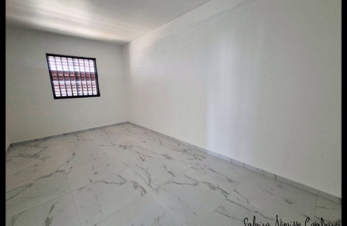 Location Maison 209m&sup2; 6 pièces Kourou