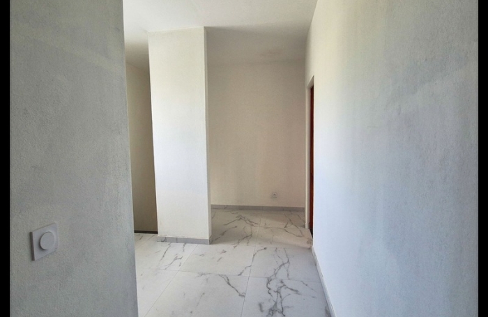 Location Maison 209m&sup2; 6 pièces Kourou