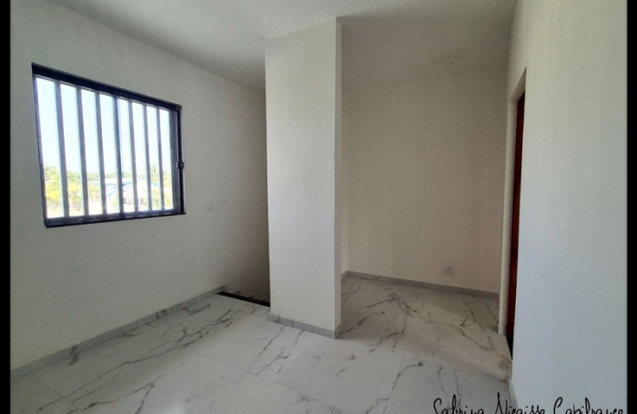 Location Maison 209m&sup2; 6 pièces Kourou
