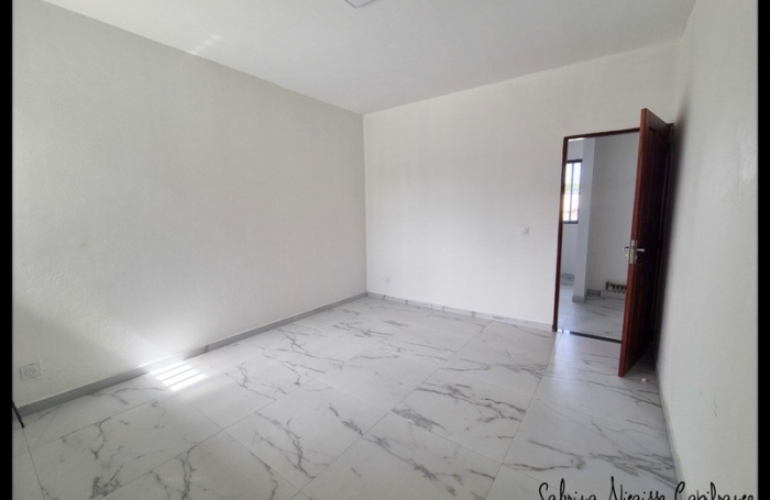 Location Maison 209m&sup2; 6 pièces Kourou