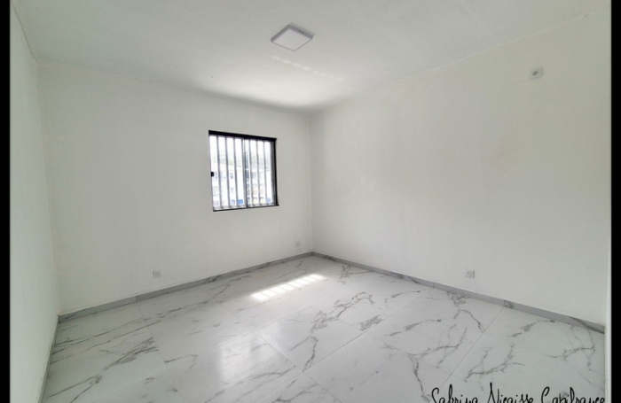 Location Maison 209m&sup2; 6 pièces Kourou