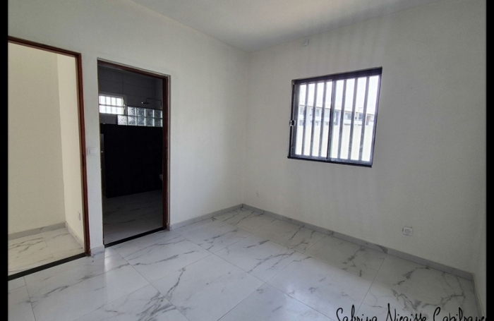 Location Maison 153m&sup2; 5 pièces Kourou