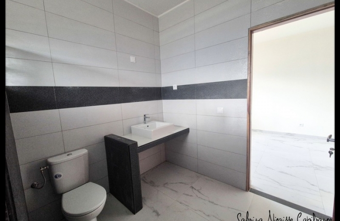 Location Maison 153m&sup2; 5 pièces Kourou