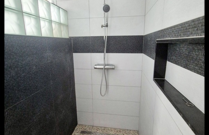 Location Maison 153m&sup2; 5 pièces Kourou